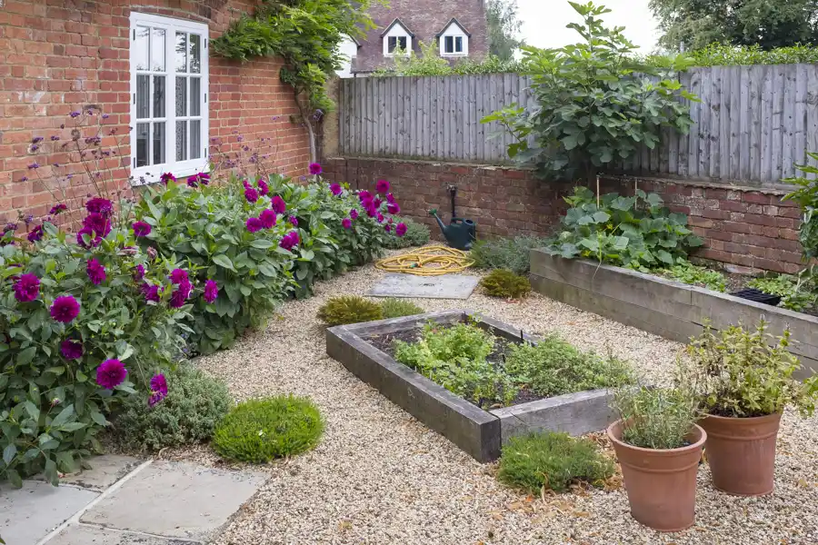 Why Landscaping Services Are Essential for Maintaining Healthy Lawns Jacksonville, FL Why Landscaping Services Are Essential for Maintaining Healthy Lawns Jacksonville, FL