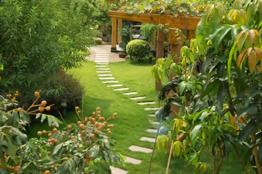 Outstanding Landscaping Services in Jacksonville, FL Outstanding Landscaping Services in Jacksonville, FL