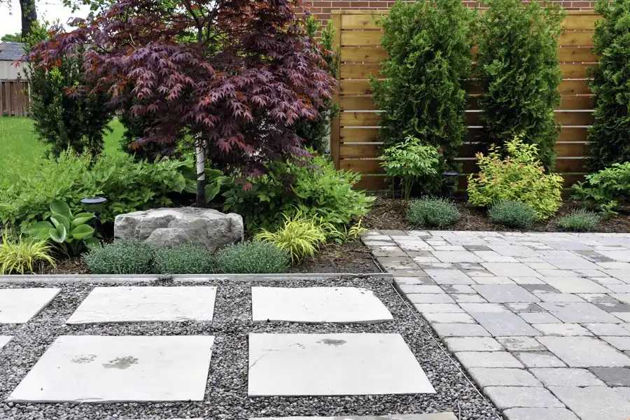 Professional Landscaping Services in Jacksonville, FL Professional Landscaping Services in Jacksonville, FL